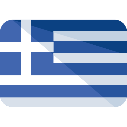 Greek